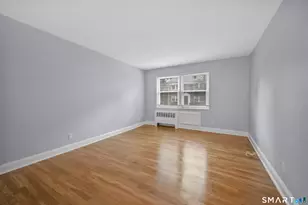 66 Blachley Rd, Stamford, CT 06902 - Photo 6