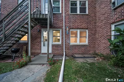 66 Blachley Road #D, Stamford, CT 06902 - Photo 16