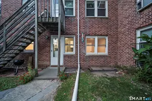66 Blachley Rd, Stamford, CT 06902 - Photo 16