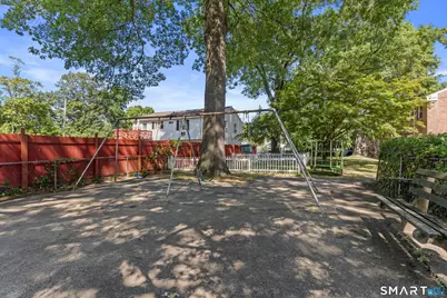 66 Blachley Road #D, Stamford, CT 06902 - Photo 20