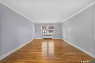 66 Blachley Rd, Stamford, CT 06902 - Photo 8