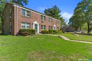 66 Blachley Rd, Stamford, CT 06902 - Photo 26