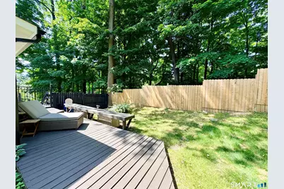 237 Strobel Road, Trumbull, CT 06611 - Photo 34