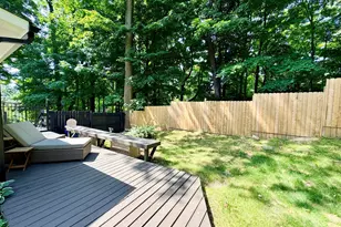 237 Strobel Rd, Trumbull, CT 06611 - Photo 34