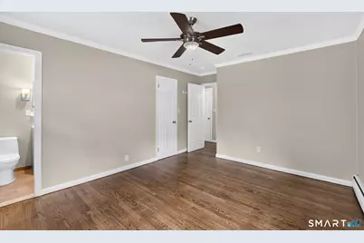 48 East Maxwell Drive, West Hartford, CT 06107 - Photo 20