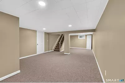 48 East Maxwell Drive, West Hartford, CT 06107 - Photo 28