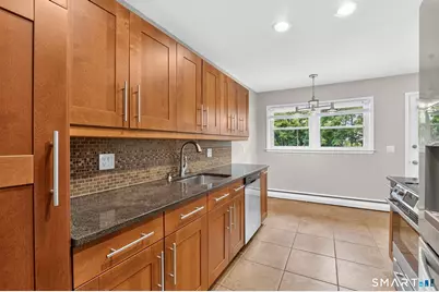 48 East Maxwell Drive, West Hartford, CT 06107 - Photo 14