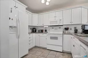 59-61 Maple St, Griswold, CT 06351 - Photo 6