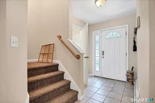 59-61 Maple St, Griswold, CT 06351 - Photo 2