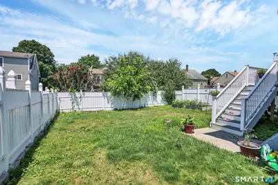 59-61 Maple Street, Griswold, CT 06351 - Photo 32