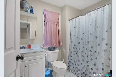 59-61 Maple Street, Griswold, CT 06351 - Photo 28