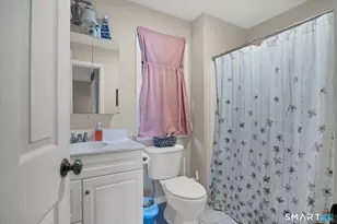 59-61 Maple St, Griswold, CT 06351 - Photo 28