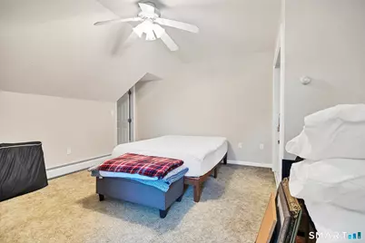 59-61 Maple Street, Griswold, CT 06351 - Photo 20