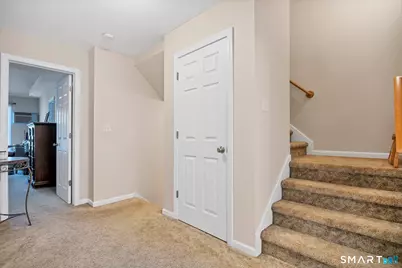 59-61 Maple Street, Griswold, CT 06351 - Photo 10