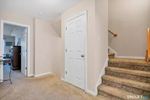59-61 Maple St, Griswold, CT 06351 - Photo 10