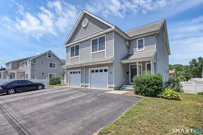 59-61 Maple Street, Griswold, CT 06351 - Photo 1