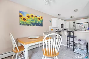 59-61 Maple St, Griswold, CT 06351 - Photo 24