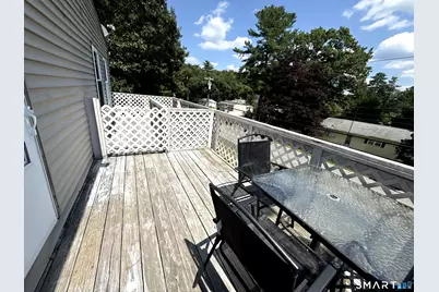 786 Plainfield Road, Griswold, CT 06351 - Photo 12