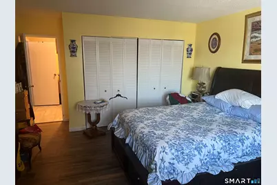 50 Birdseye Street #407, Stratford, CT 06615 - Photo 6