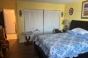 50 Birdseye St, Stratford, CT 06615 - Photo 6