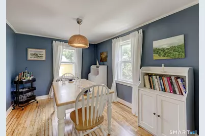 34 Highland Avenue, Litchfield, CT 06759 - Photo 24