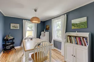 34 Highland Ave, Litchfield, CT 06750 - Photo 24