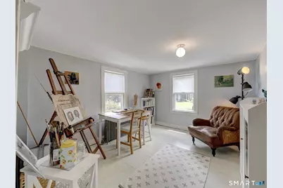 34 Highland Avenue, Litchfield, CT 06759 - Photo 32