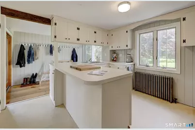 34 Highland Avenue, Litchfield, CT 06759 - Photo 18
