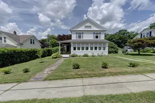 34 Highland Ave, Litchfield, CT 06750 - Photo 2