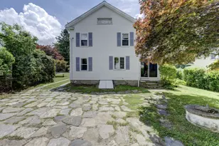 34 Highland Ave, Litchfield, CT 06750 - Photo 6