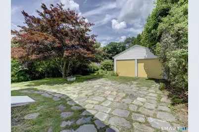 34 Highland Avenue, Litchfield, CT 06759 - Photo 4