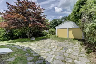 34 Highland Ave, Litchfield, CT 06750 - Photo 4