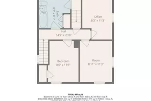 34 Highland Ave, Litchfield, CT 06750 - Photo 40