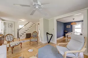 34 Highland Ave, Litchfield, CT 06750 - Photo 22