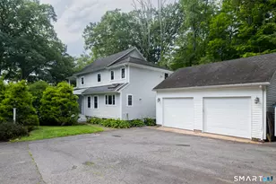 119 W Wakefield Blvd, Winchester, CT 06098 - Photo 28