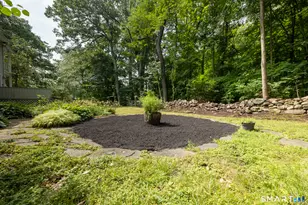 119 W Wakefield Blvd, Winchester, CT 06098 - Photo 32