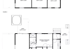 119 W Wakefield Blvd, Winchester, CT 06098 - Photo 36