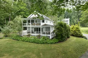 119 W Wakefield Blvd, Winchester, CT 06098 - Photo 2