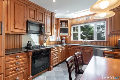 119 West Wakefield Boulevard, Winchester, CT 06098 - Photo 8