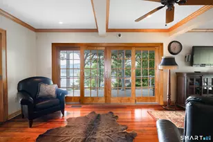 119 W Wakefield Blvd, Winchester, CT 06098 - Photo 12