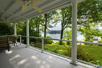 119 West Wakefield Boulevard, Winchester, CT 06098 - Photo 4