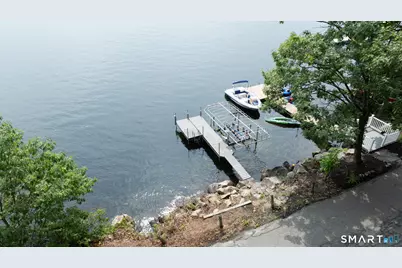 119 West Wakefield Boulevard, Winchester, CT 06098 - Photo 34