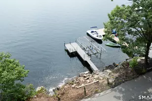 119 W Wakefield Blvd, Winchester, CT 06098 - Photo 34