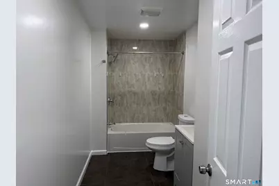173 Chestnut Avenue #2, Waterbury, CT 06710 - Photo 8