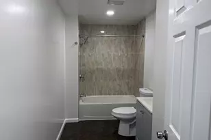 173 Chestnut Ave, Waterbury, CT 06710 - Photo 8