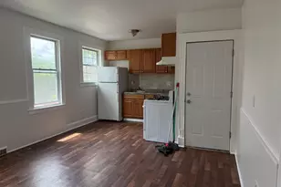 173 Chestnut Ave, Waterbury, CT 06710 - Photo 10