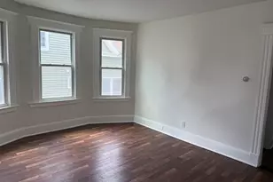 173 Chestnut Ave, Waterbury, CT 06710 - Photo 2