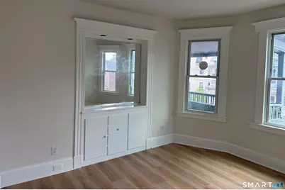 173 Chestnut Avenue #2, Waterbury, CT 06710 - Photo 4
