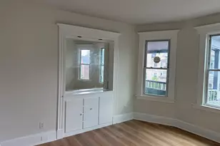 173 Chestnut Ave, Waterbury, CT 06710 - Photo 4