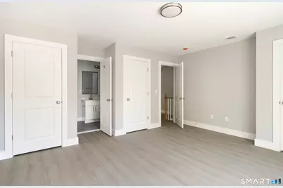 91 Taft Point #6, Waterbury, CT 06701 - Photo 4